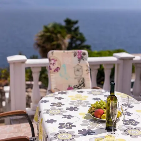 Exle Maison d'hôtes