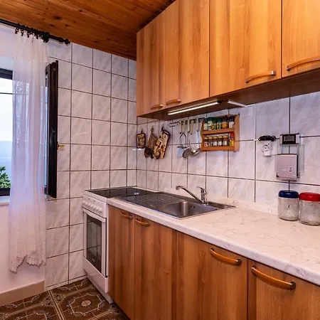 Exle Maison d'hôtes