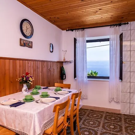 Exle Maison d'hôtes