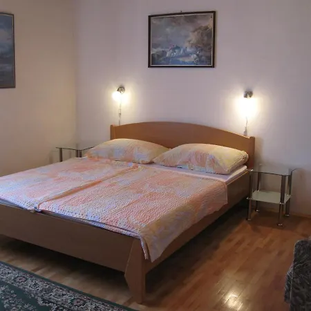 Exle Maison d'hôtes *
