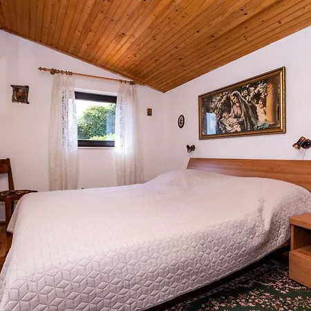 Exle Maison d'hôtes *