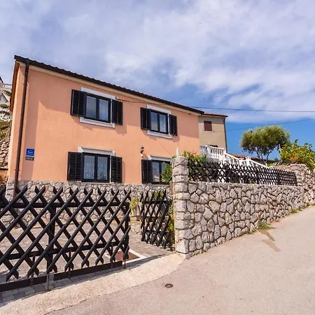 Maison d'hôtes Exle