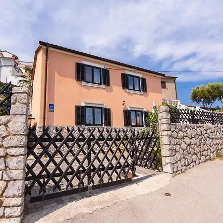 Exle Maison d'hôtes