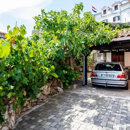 Maison d'hôtes Exle *
