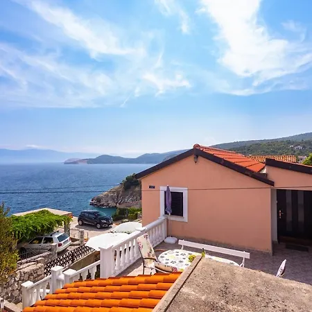 Exle Maison d'hôtes *